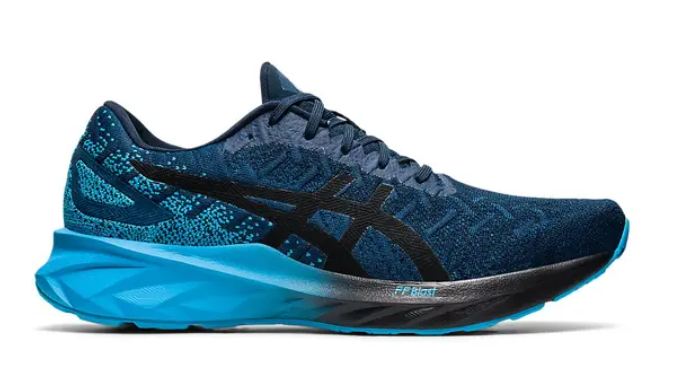 Best Running Shoes by Asics