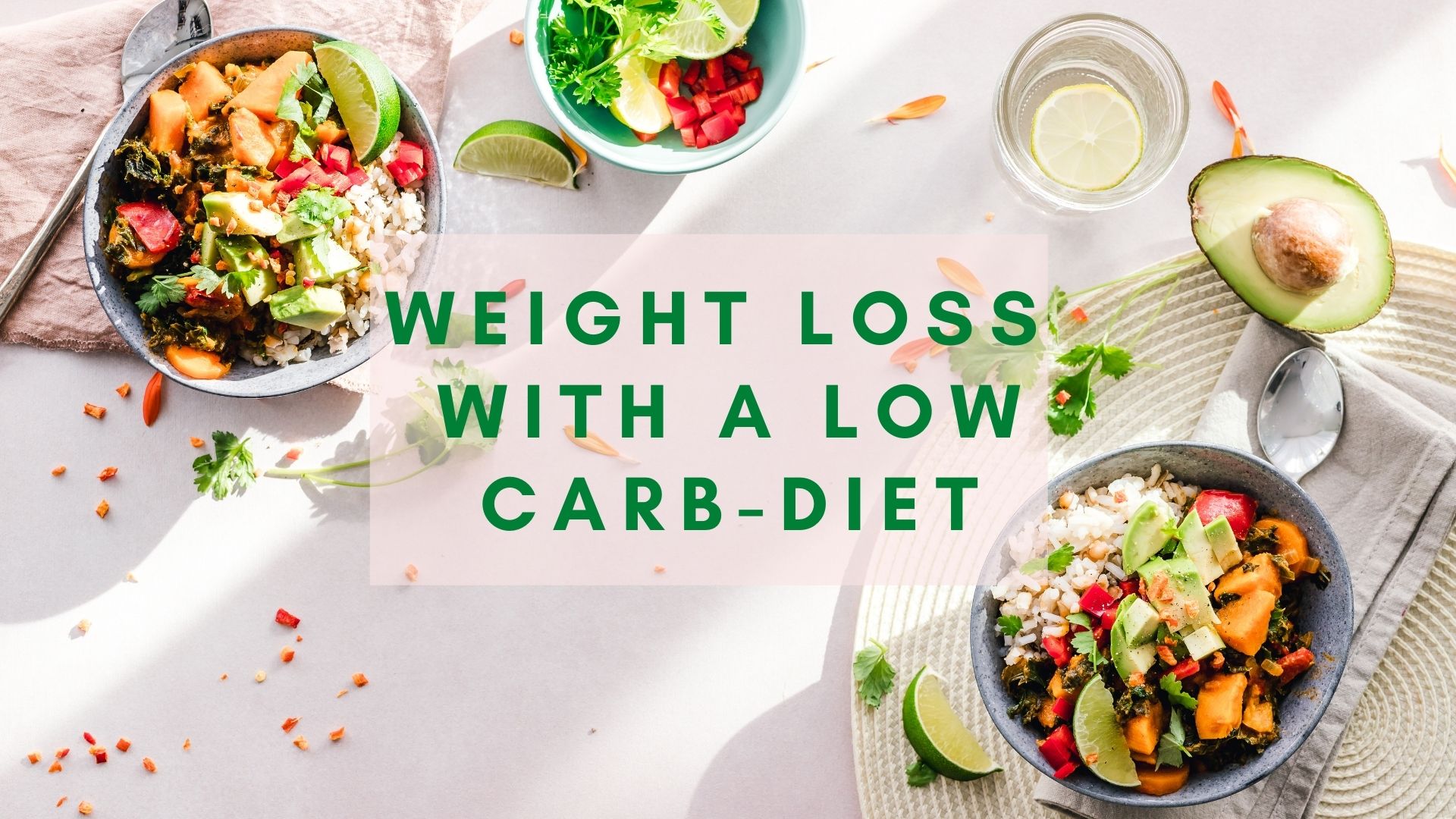 Pros Cons Of Keto Diet Guide To Lose Weight With Low Carb Diet